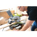 EMS216L--App_19.jpg RYOBI