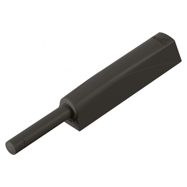 309091_PTO_Pin_screw_37_lang_az_shop.jpg HETTICH