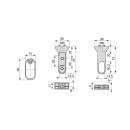 8432393286389 copie 2.jpg EMUCA