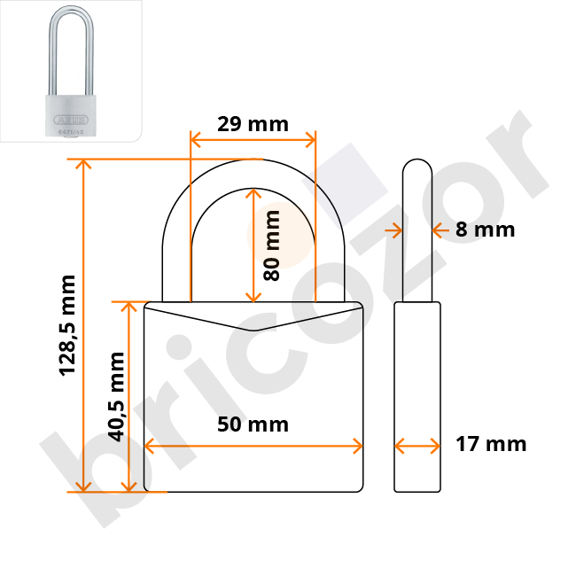 schema-cadenas_276046.png ABUS