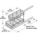 dimd-00553272.jpg KESSEBÖHMER