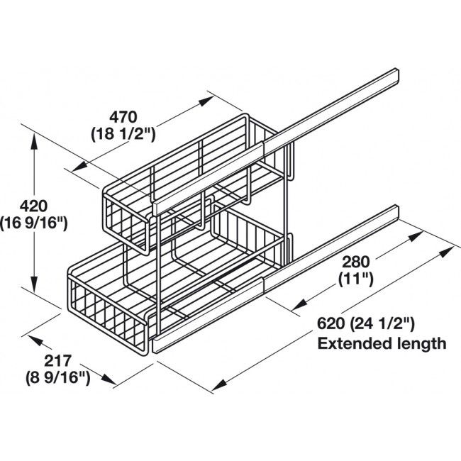 dimd-00553272.jpg KESSEBÖHMER