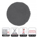 20211206151247-c6ff1a48-me.jpeg SPIRELLA