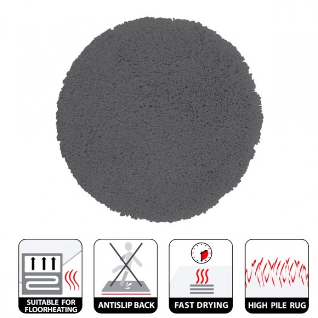 20211206151247-c6ff1a48-me.jpeg SPIRELLA