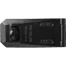 07998_130_180_a_abus_640.jpg ABUS