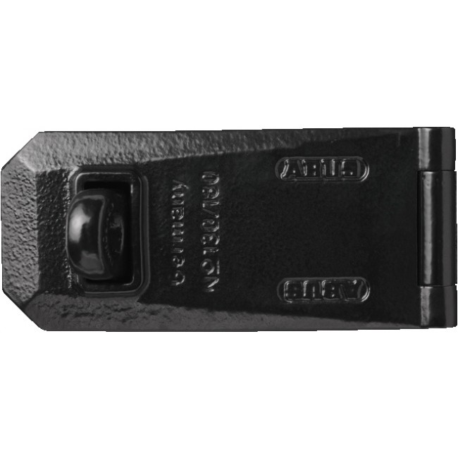 07998_130_180_a_abus_640.jpg ABUS