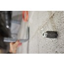 Tamis-scellement chimique-id-all-spit-2.jpeg SPIT