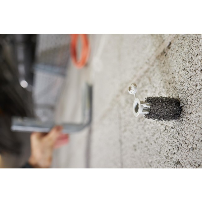 Tamis-scellement chimique-id-all-spit-2.jpeg SPIT