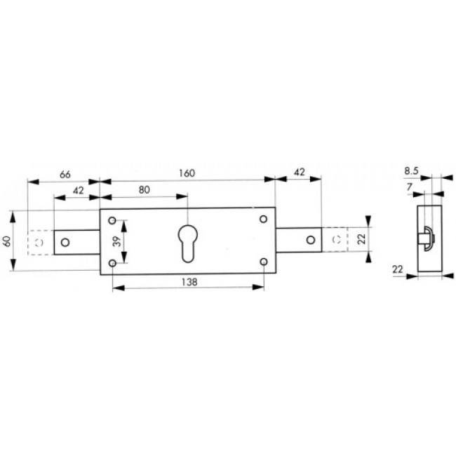 642524_1.jpg FTH THIRARD