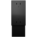 support-distributeur-gel-hydroalcoolique-sanimains-commande-coude-rossignol-bricozor.jpeg ROSSIGNOL