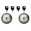 pm_11812_433_433615-bsfldpgv5v-whr.jpg MERONI