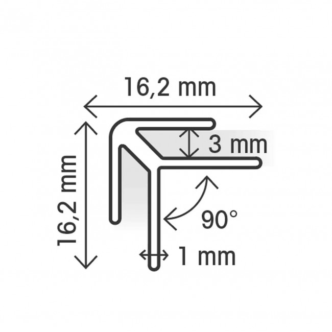 schema-angle - copie.jpg NORDLINGER