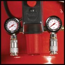 Compresseur TC-AC 420:50:10 V  4.jpeg EINHELL