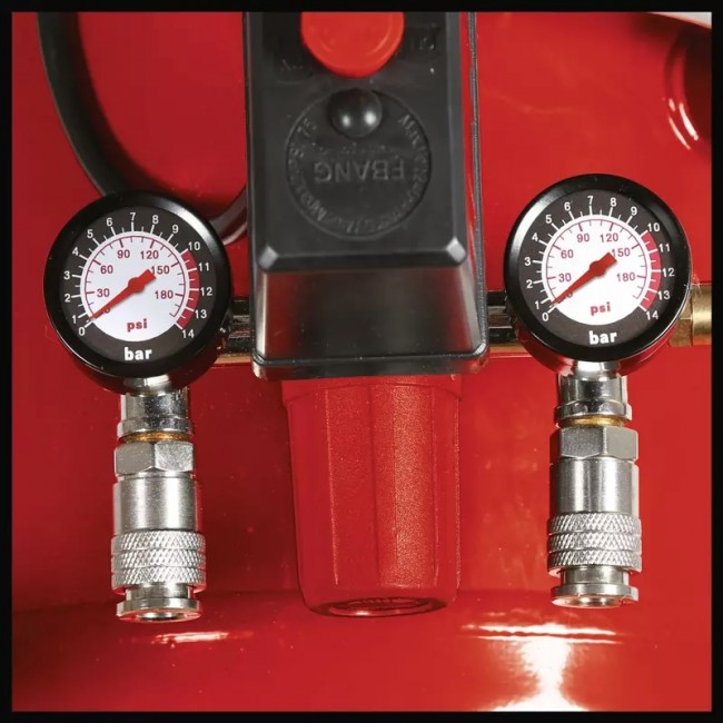 Compresseur TC-AC 420:50:10 V  4.jpeg EINHELL