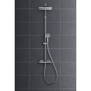 colonne-de-douche-thermostatique-showerpipe-vernis-shape-face-hansgrohe-bricozor.jpeg HANSGROHE