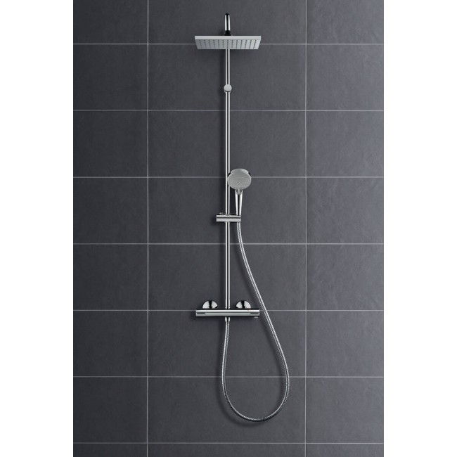colonne-de-douche-thermostatique-showerpipe-vernis-shape-face-hansgrohe-bricozor.jpeg HANSGROHE