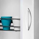 9297851.PT02.jpg EMUCA