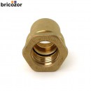 67ed4e7aa8c82.jpg SFERACO