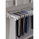 Cabina_armadio_Dettaglio_03_A4_P_HD_Scene_2023-04-17-724x1024.jpg AMBOS