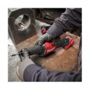 meuleuse-droite-fuel-18-volt-hd-box-sans-batterie-ni-chargeur-m18-fdgrovb-0x-milwaukee-4933480955 (1).jpg MILWAUKEE