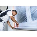 tesa_professional_plastering_4843_ap_001_fullsize.jpg TESA Adhésifs