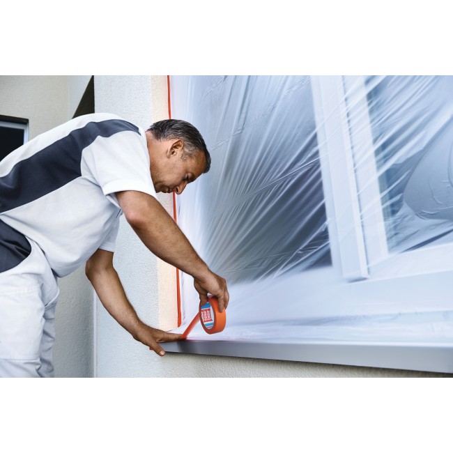 tesa_professional_plastering_4843_ap_001_fullsize.jpg TESA Adhésifs