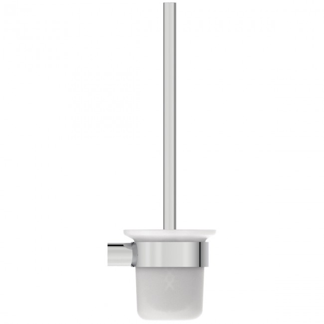 398077-qaa1byv5eh-whr.jpg IDEAL STANDARD