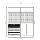 techzei_fra_810.8049__sall__aing__v1.jpg KS TOOLS