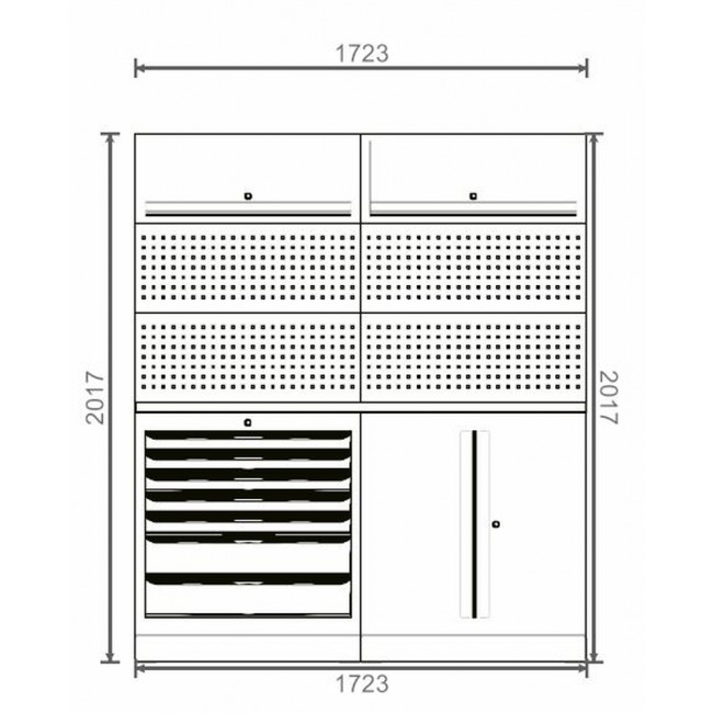 techzei_fra_810.8049__sall__aing__v1.jpg KS TOOLS