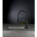 pm_11812_90_90499-8xwc0qs0it-whr.jpg PAINI