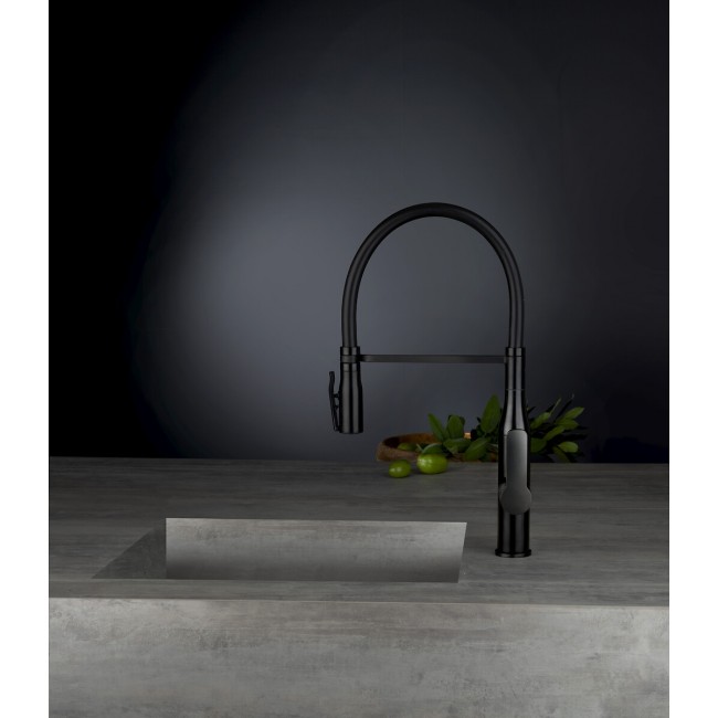 pm_11812_90_90499-8xwc0qs0it-whr.jpg PAINI