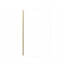 paroi-de-douche-fixe-or-brosse-120x200-parma-2-verre-transparent-aurlane.jpg AURLANE