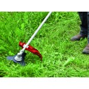 Débroussailleuse thermique - 1500W - GC-BC 52 I AS - Bricozor 1.jpeg EINHELL