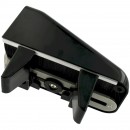 Serrure-portail-coulissant-30-120-tirard.jpeg TIRARD