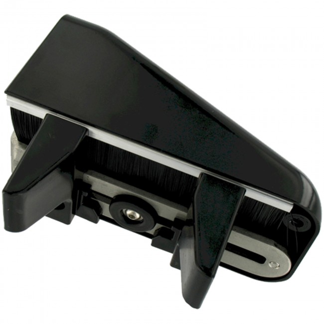 Serrure-portail-coulissant-30-120-tirard.jpeg TIRARD