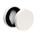 Rosace-ronde-nylon-borgne-NY-normbau-blanc.jpg NORMBAU