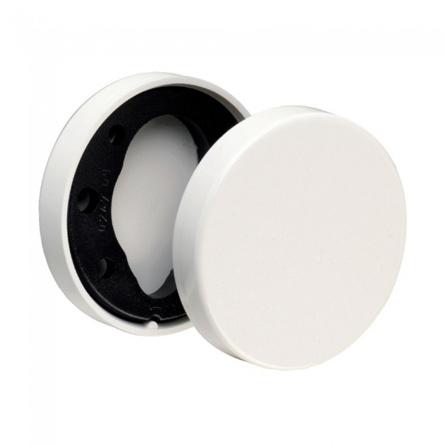 Rosace-ronde-nylon-borgne-NY-normbau-blanc.jpg NORMBAU