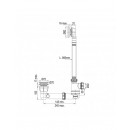 vidage-de-baignoire-pediclic-ouverture-et-fermeture-par-le-pied-nf-finition-chromee.jpeg VALENTIN