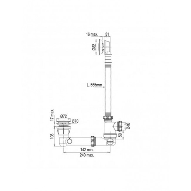 vidage-de-baignoire-pediclic-ouverture-et-fermeture-par-le-pied-nf-finition-chromee.jpeg VALENTIN