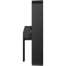 98532_Wintecto_FCA4100_black_side_right_abus_640.jpg ABUS