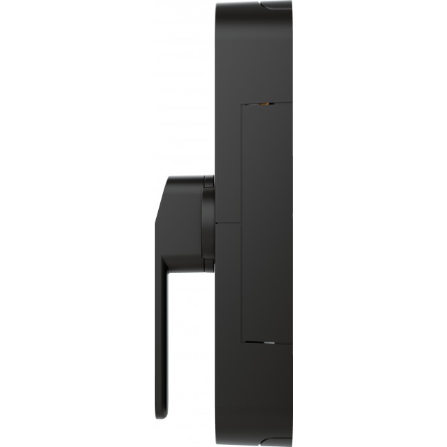 98532_Wintecto_FCA4100_black_side_right_abus_640.jpg ABUS