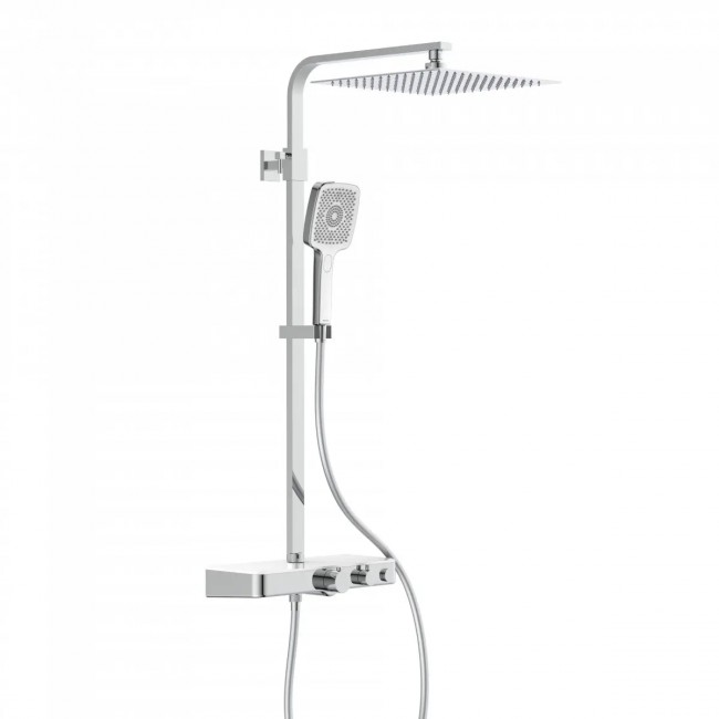 ocean-set-de-douche-a-l-envers-avec-mitigeur-thermostatique-chrome-blanc (4).jpg SCHÜTTE