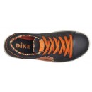 604171-2.jpg DIKE