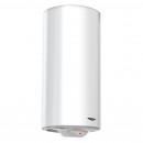 3000333_2.jpg ARISTON