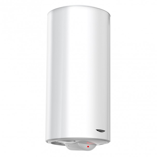 3000333_2.jpg ARISTON