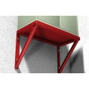 Tamis pour scellement chimique - métallique - 12x1000 - par 10 - Bricozor.jpeg FISCHER