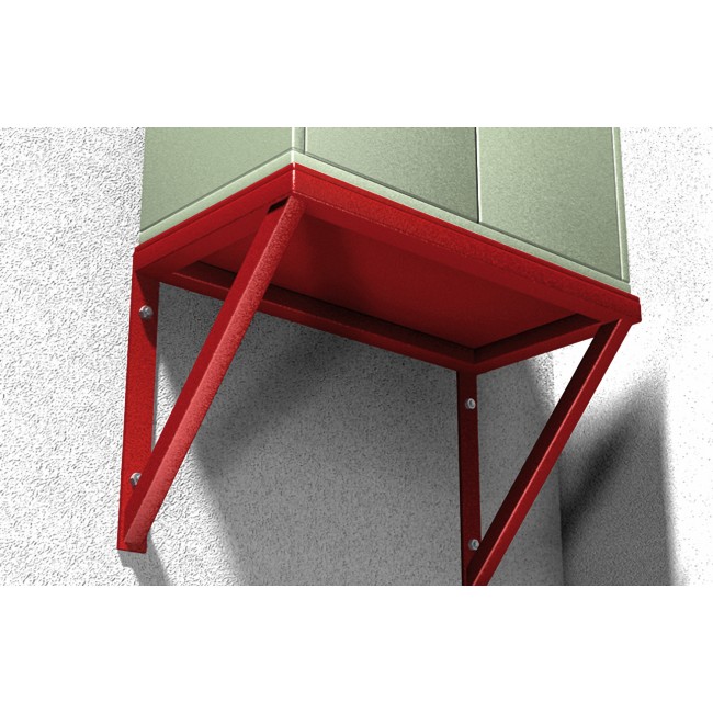 Tamis pour scellement chimique - métallique - 12x1000 - par 10 - Bricozor.jpeg FISCHER