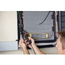 testo-750-1-p-ap-oth-005979_master.jpg TESTO