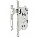 serrure-monomax-nf-tetiere-inox.jpg FTH THIRARD