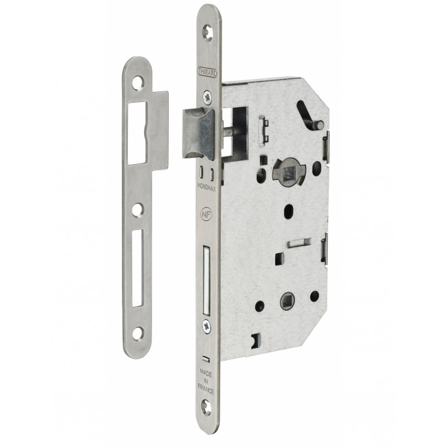 serrure-monomax-nf-tetiere-inox.jpg FTH THIRARD